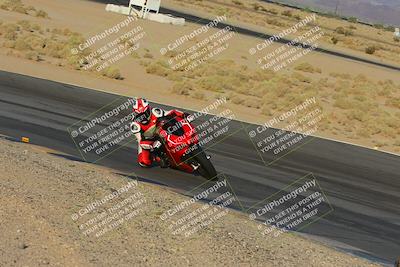 media/Oct-06-2024-Race Pace (Sun) [[d7d39ec7ad]]/2-Turn 12 Inside Pans (740am)/